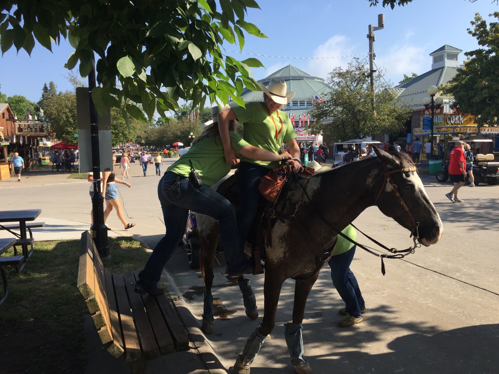 081319ho-state-fair-6